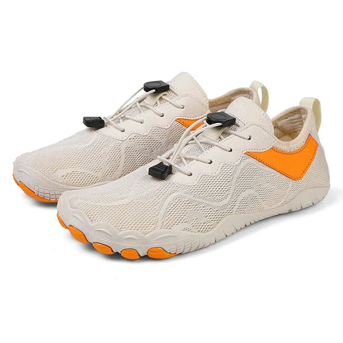 Dynamic Pro Barefoot Shoes - Non-Slip Support for Active Comfort (Unisex)