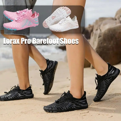 Non-slip Unisex Barefoot Shoes - Quick Dry Water Shoes Healthy & non-slip barefoot shoes